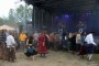 Thumbs/tn_Keltfest 2019 zondag 239.jpg